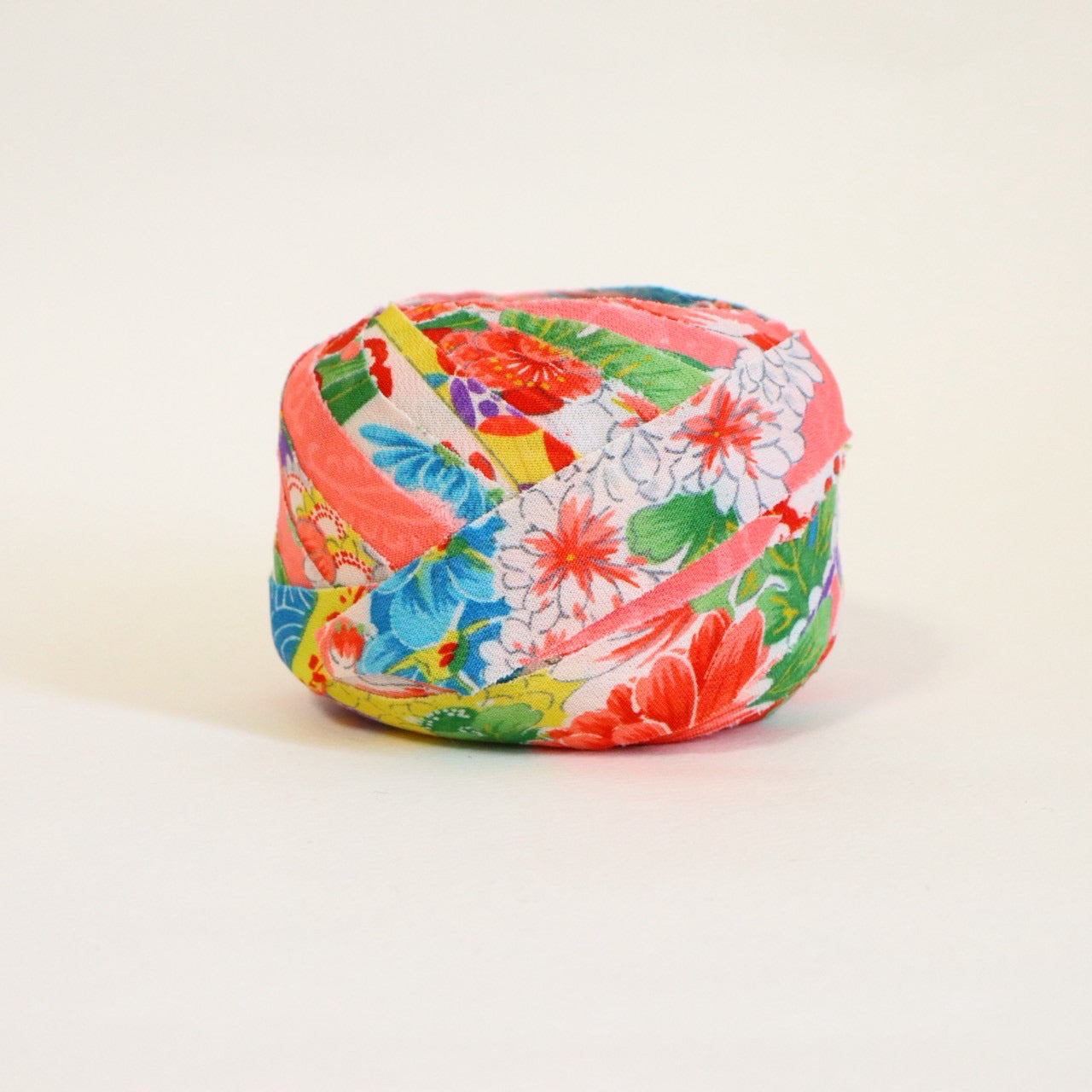 Children's kimono yarn