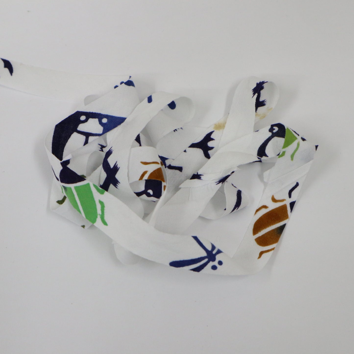 白浴衣兜虫クワガタトンボ(Y02105009)