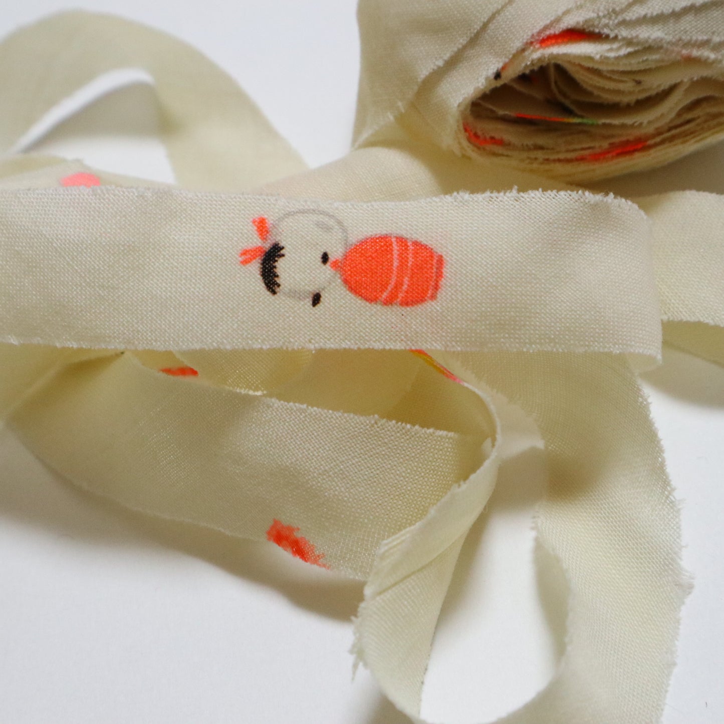 【10m】モスリン4