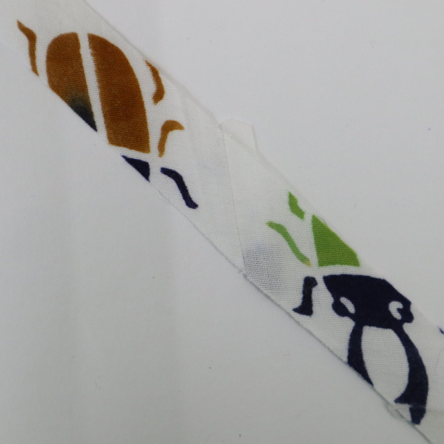 白浴衣兜虫クワガタトンボ(Y02105009)