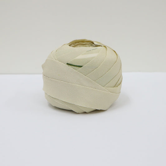 Light green crepe (Y02410029)