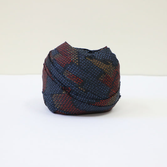 Blue red yellow (Y02206014)