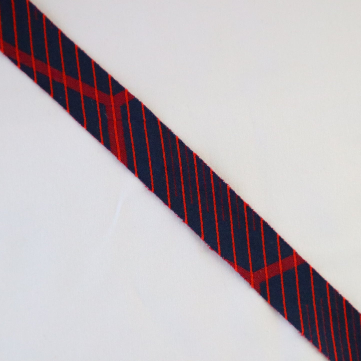 *Must check with Mr. Matsuura / Black with white kasuri pattern / crepe (Y02210002)