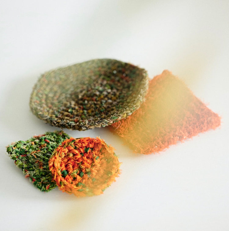 手づくりキット