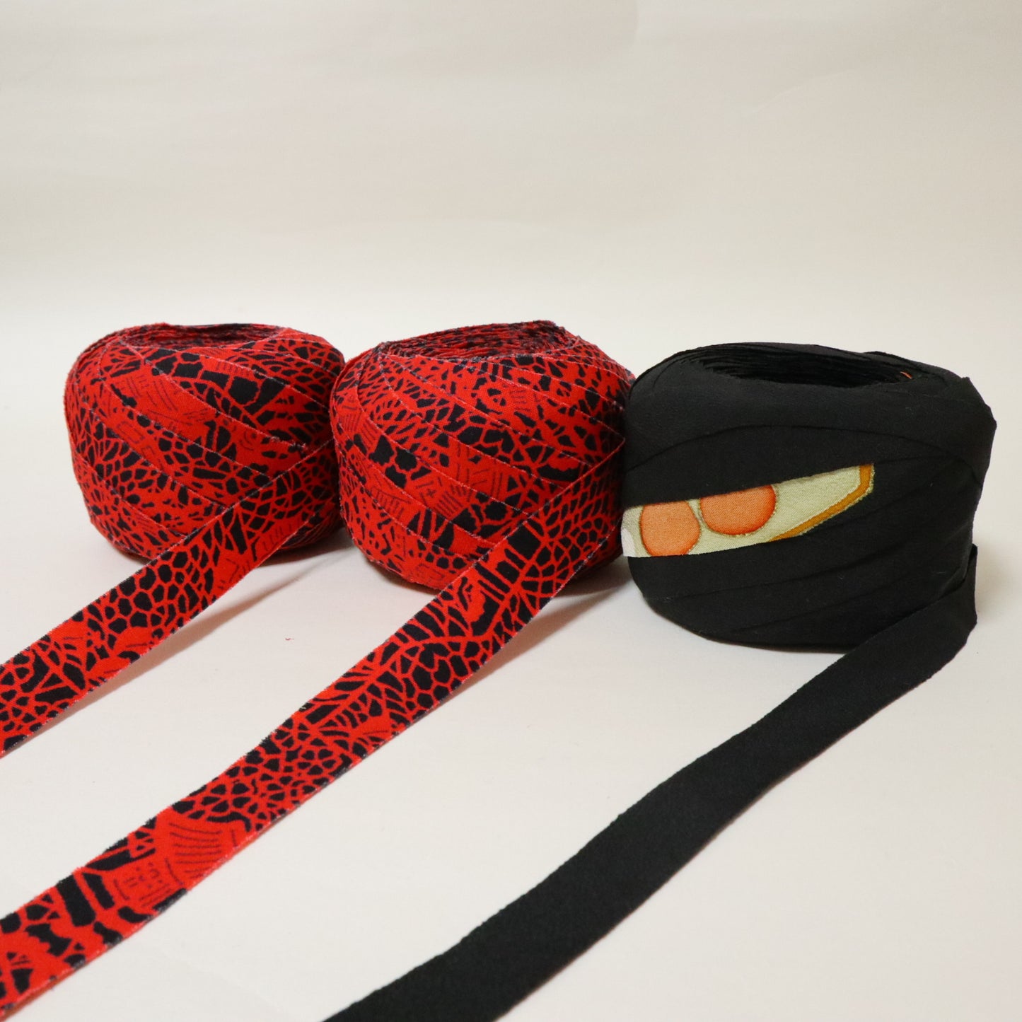 kimonoyarnお年玉BOX⑦（50m×3玉）（ロゴ入り組紐ディスク付きキットプレゼント）46％OFF