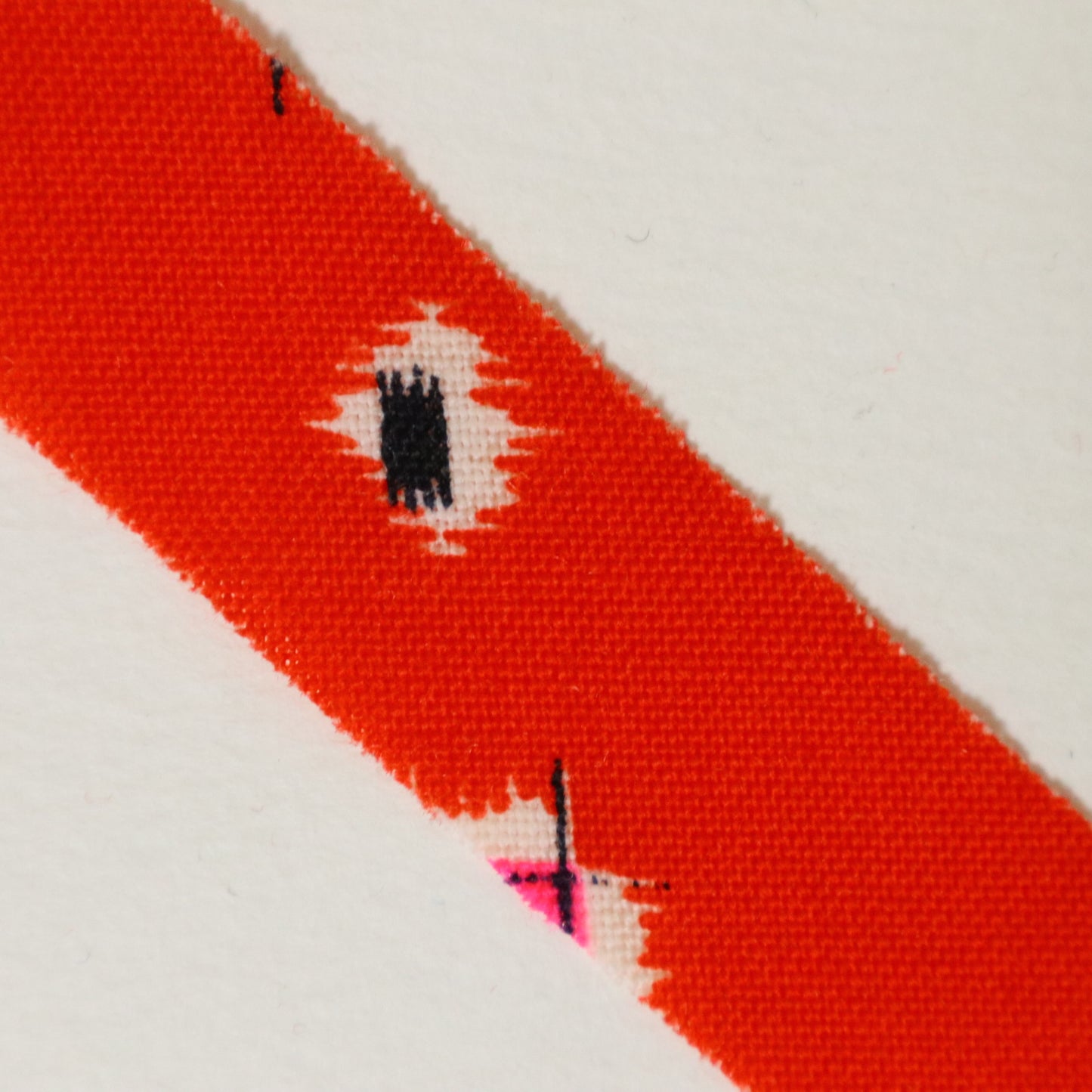 ウール　赤(Y02511006）