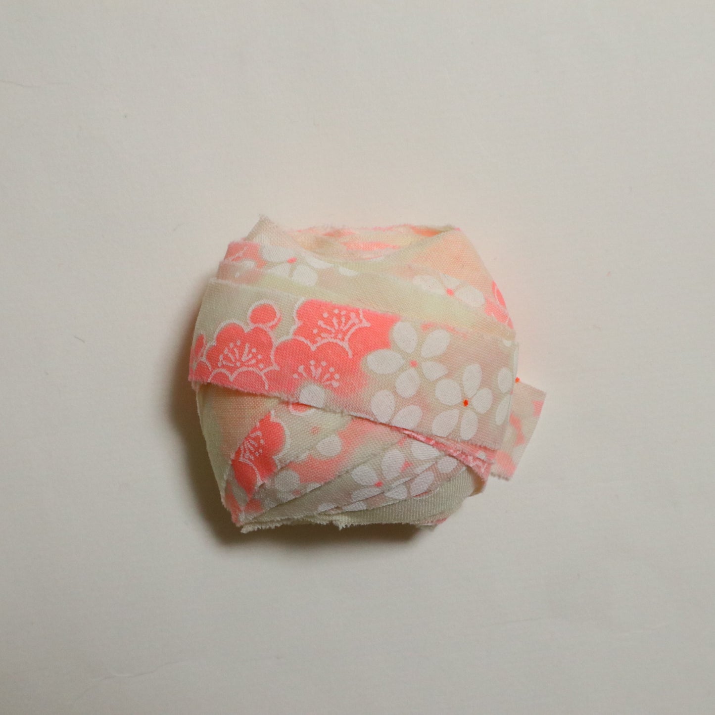 【10m】モスリン1