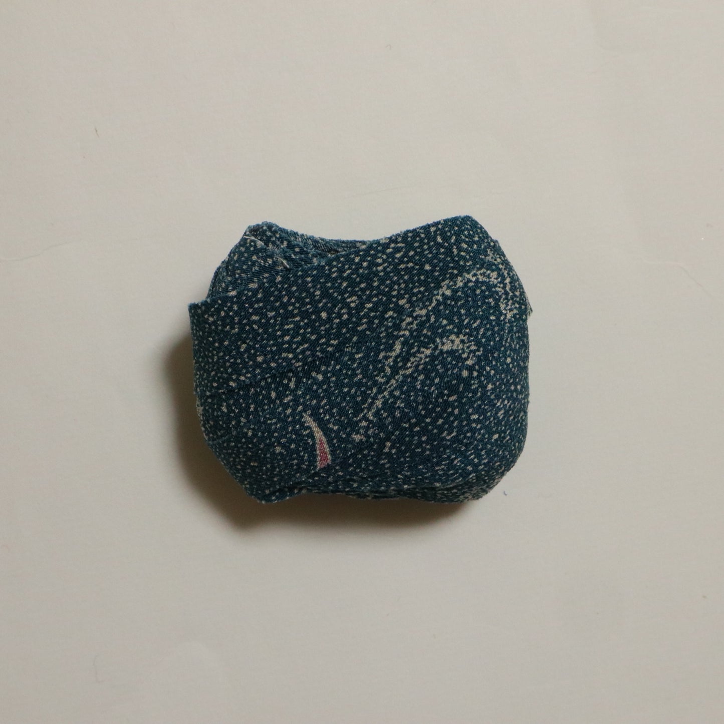 【10m】青6