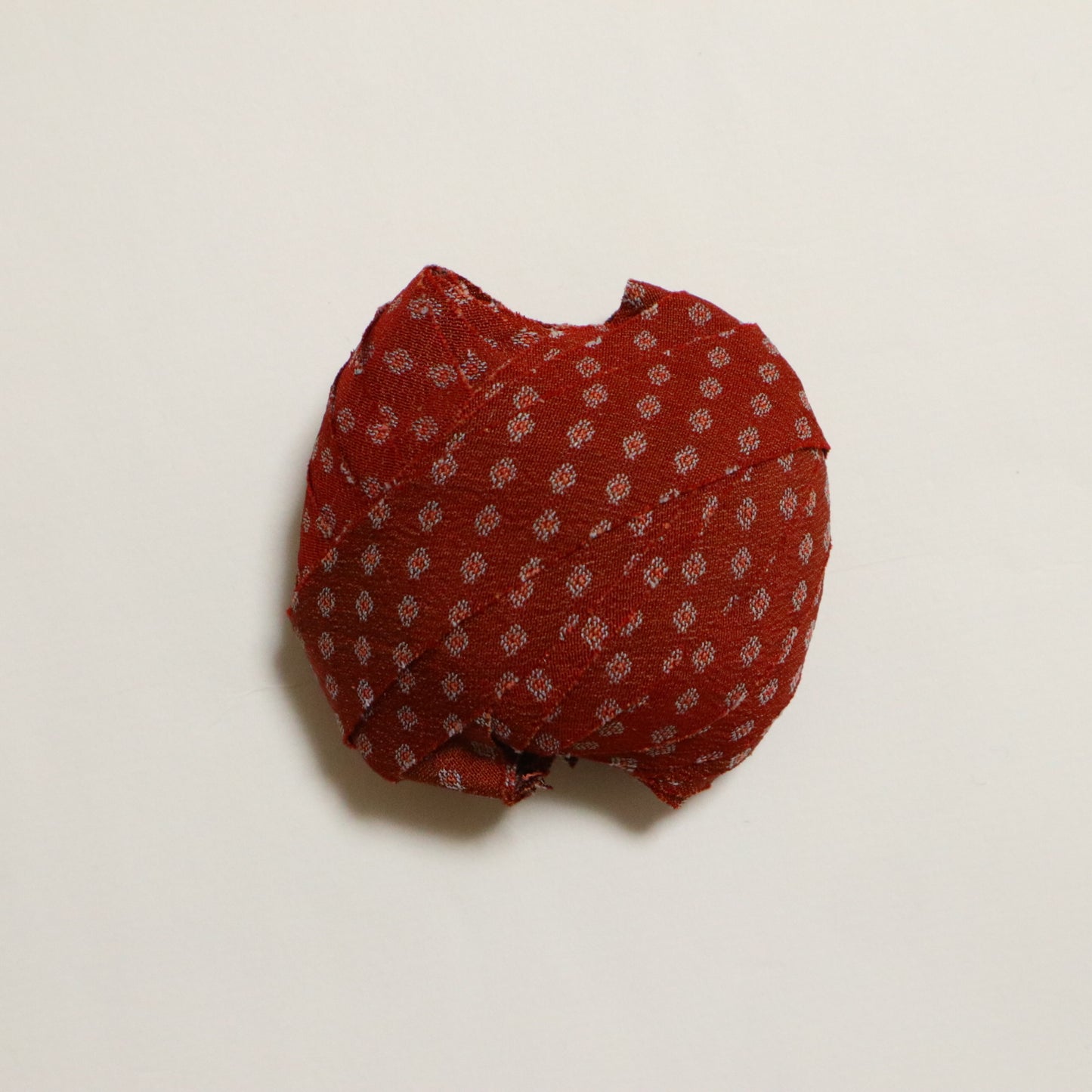 【10m】茶色1