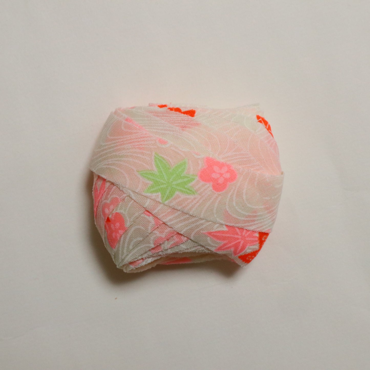 【10m】モスリン2