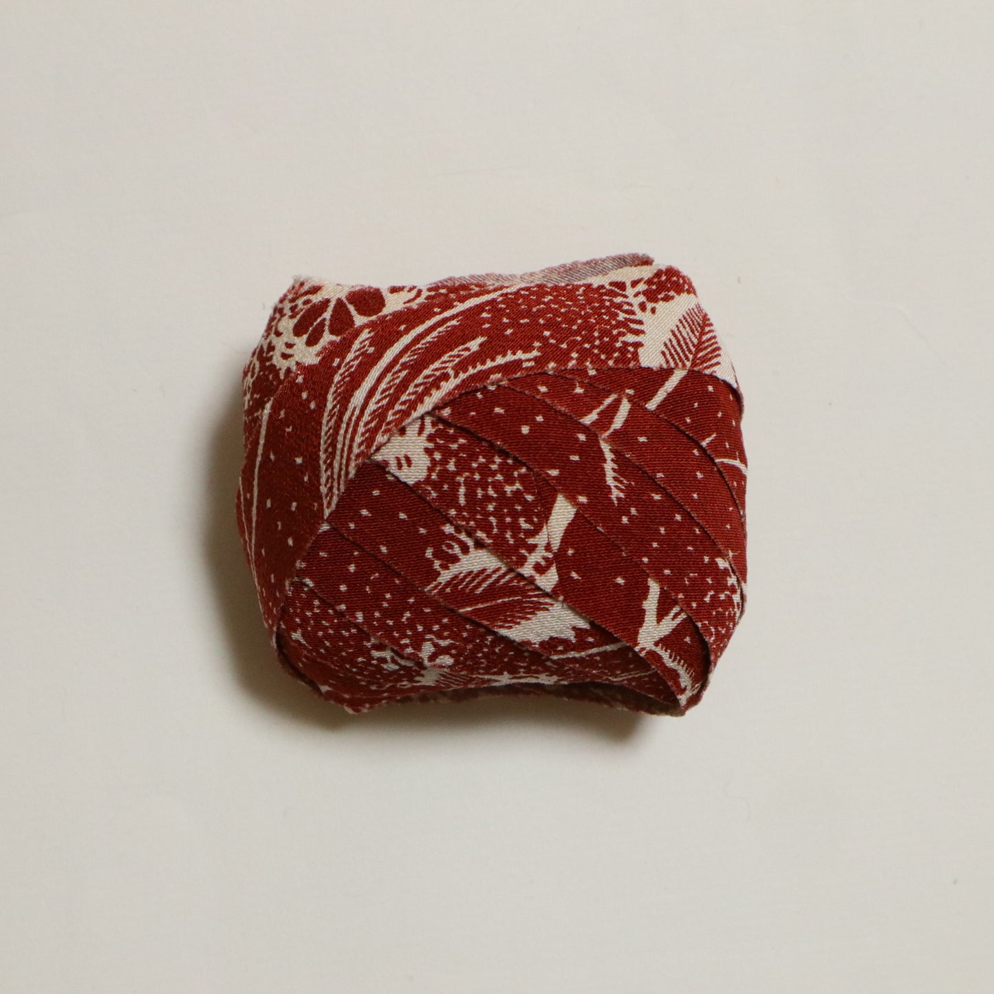 【10m】茶色5