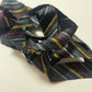 【10m】茶色11