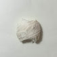 【10m】白5