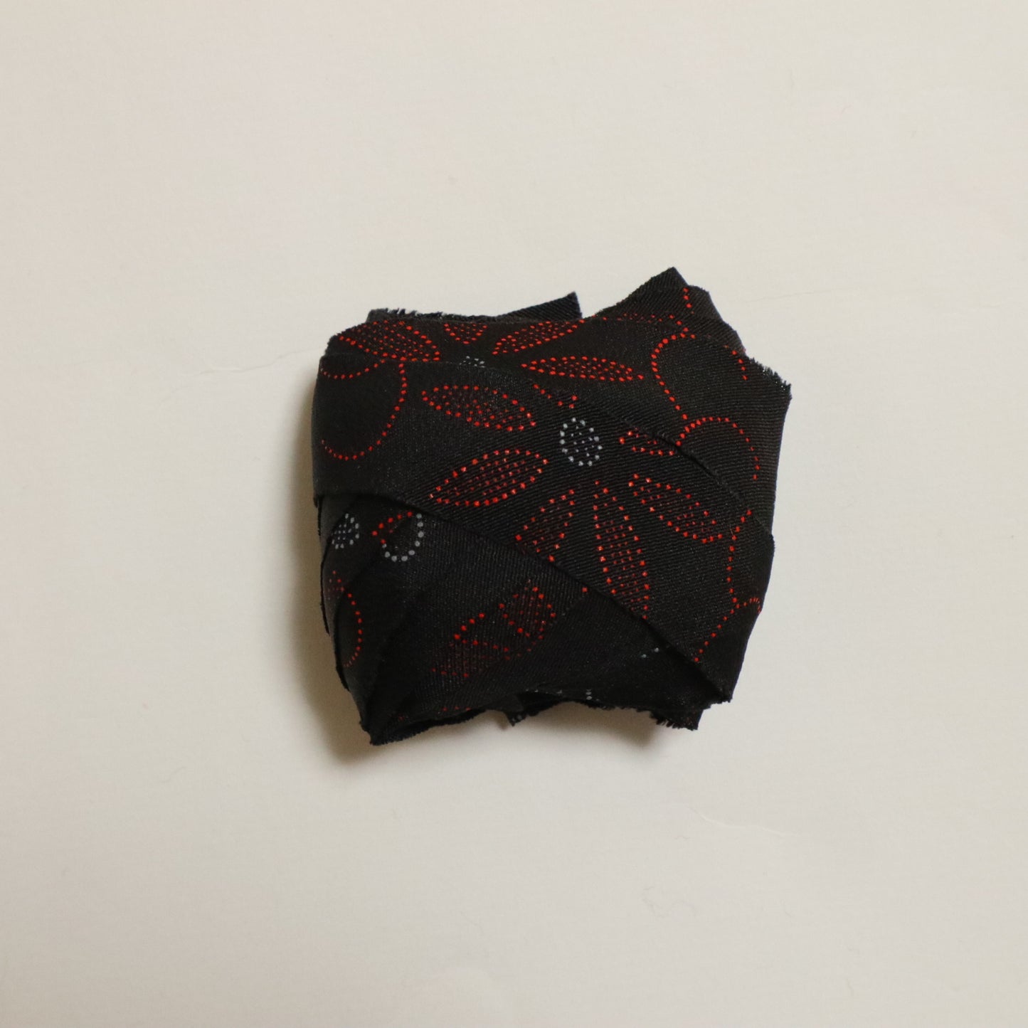 【10m】茶色6