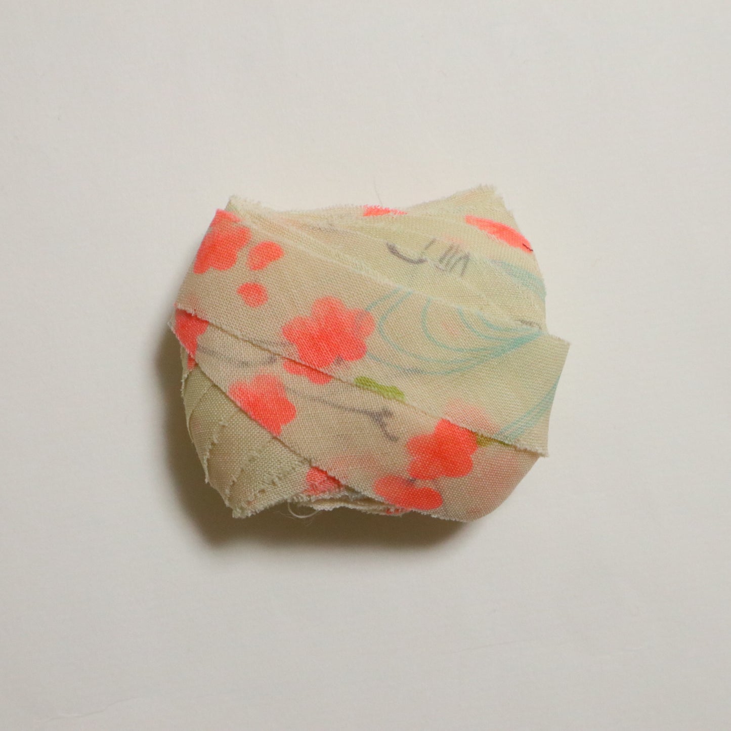 【10m】モスリン3