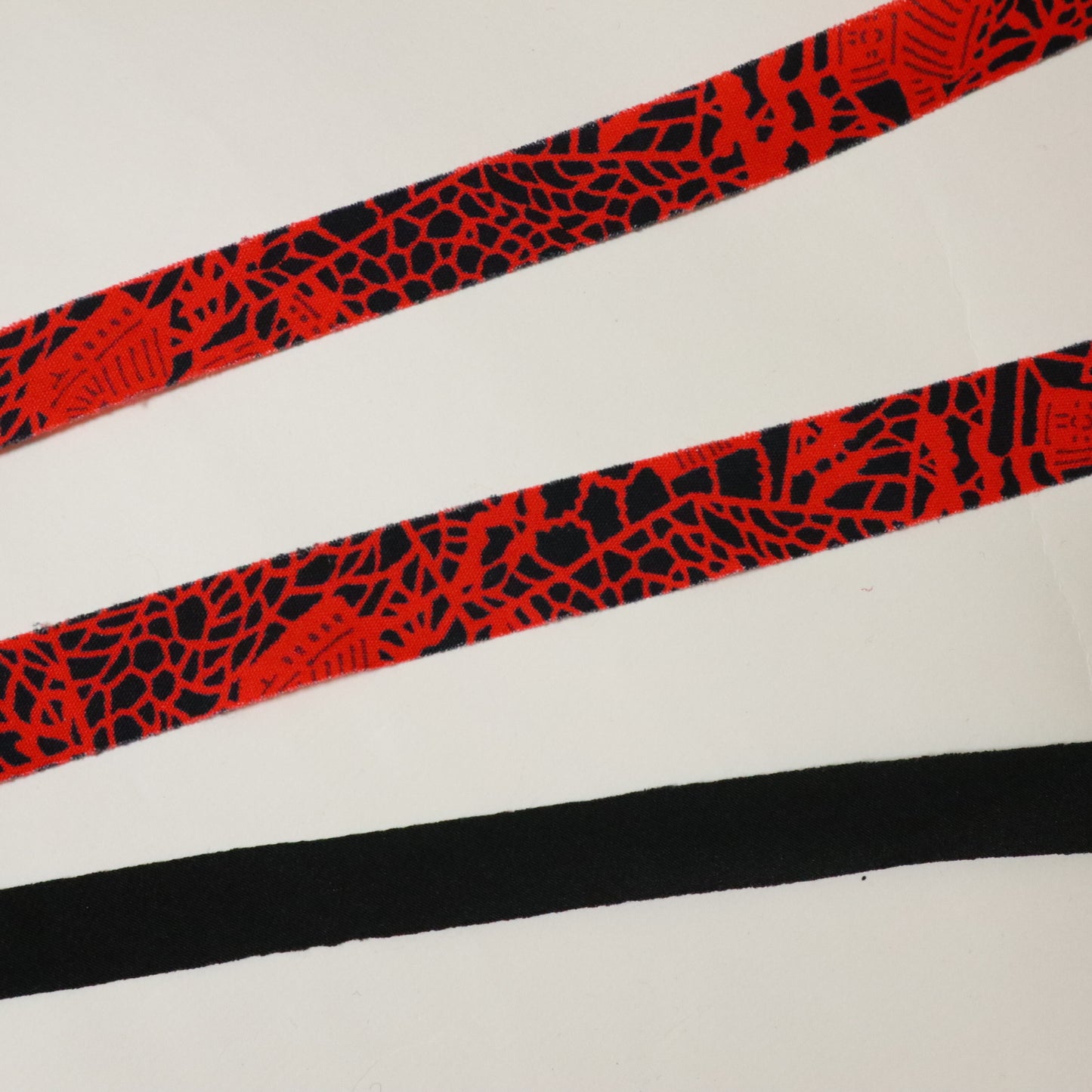 kimonoyarnお年玉BOX⑦（50m×3玉）（ロゴ入り組紐ディスク付きキットプレゼント）46％OFF