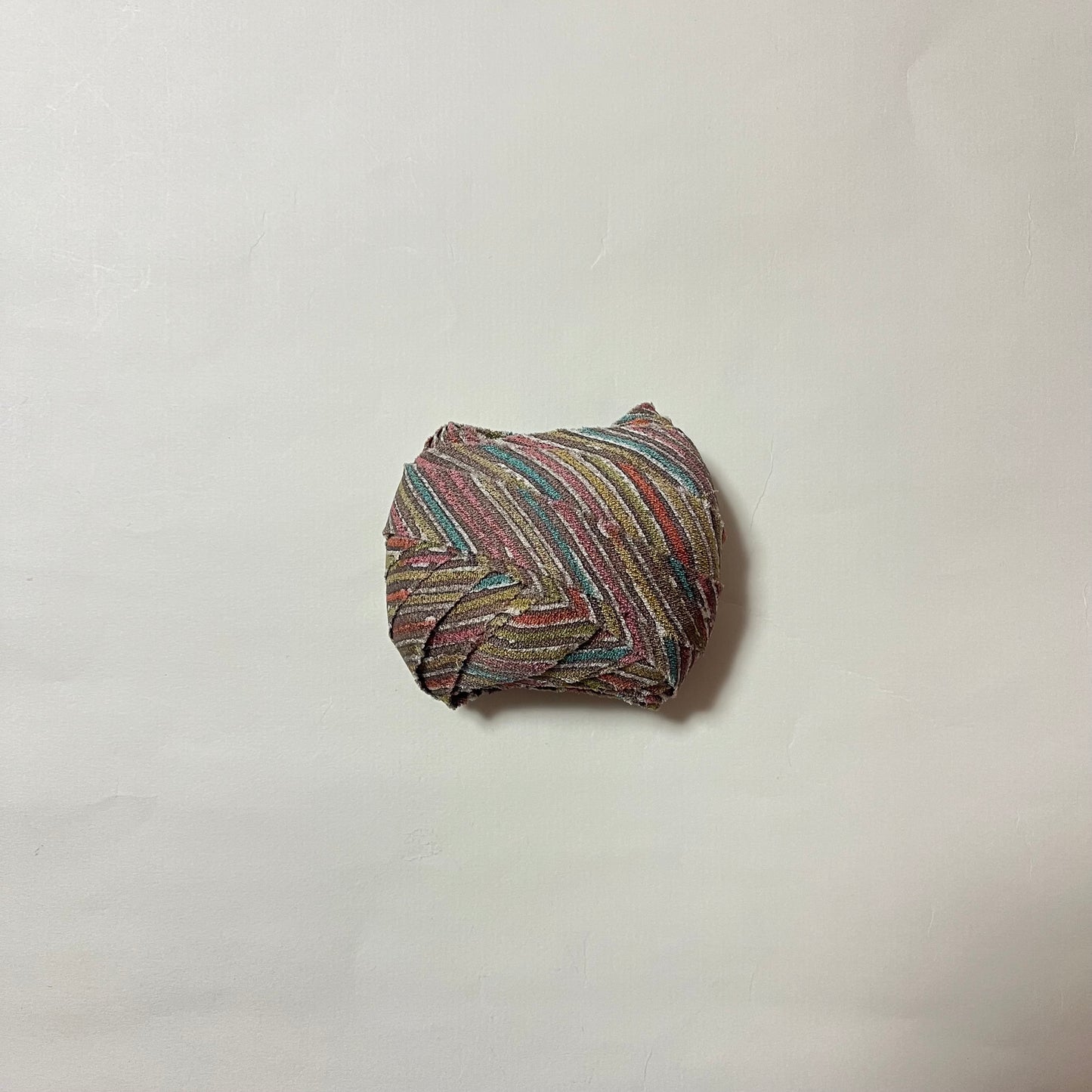 【10m】茶色9
