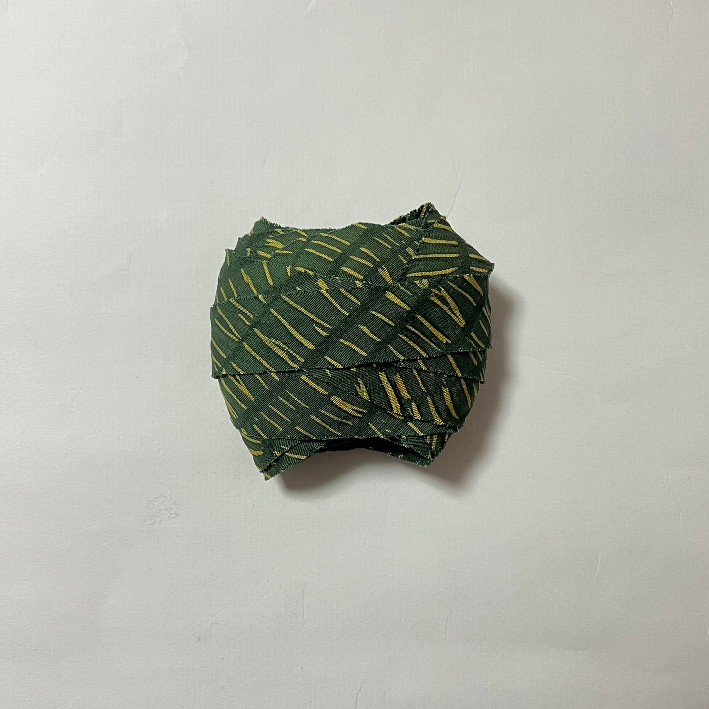 【10m】緑13