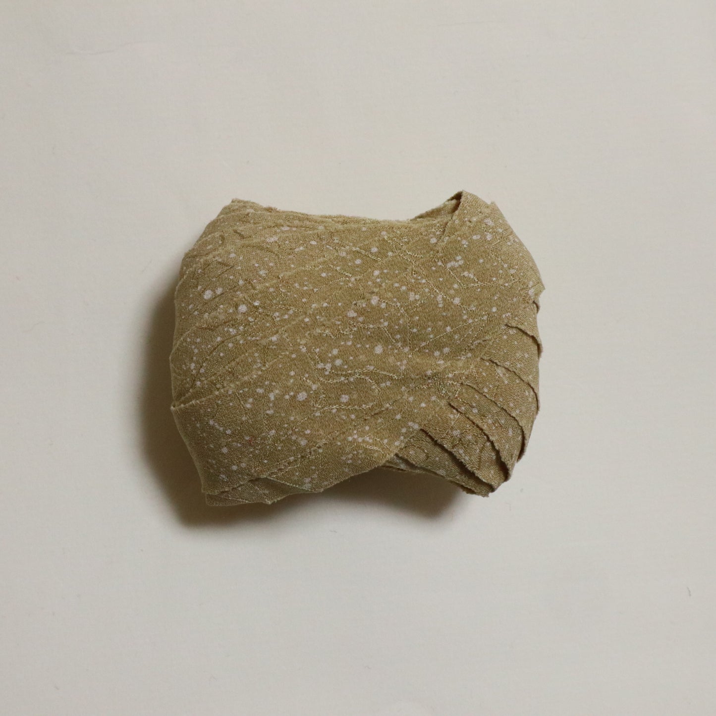 【10m】茶色7