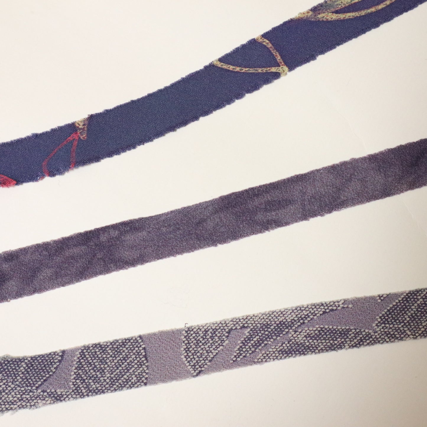 kimonoyarnお年玉BOX⑭（50m×3玉）（ロゴ入り組紐ディスク付きキットプレゼント）46％OFF